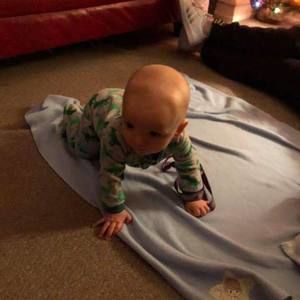 Meet your Posher, Reney